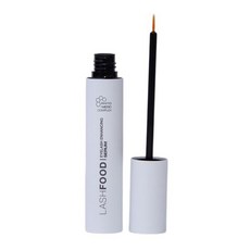 라쉬푸드 LASHFOOD 포토메딕 래쉬 인핸서 3ml 속눈썹 미용액 아이 크림 스킨케어 일본, 1개