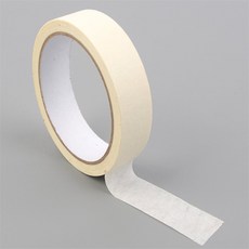 다비모아 종이테이프 20Mx25mm 다용도테이프