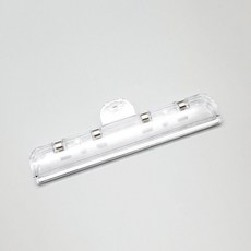 형 냉장고 자석 집게 대형 hes+239zr