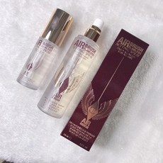 Charlotte Tilbury 定妝噴霧Airbrush flawless spray CT噴霧 長效持妝, 1個, 定妝噴霧34ML