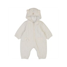 아가방 2026 가을 유아 아기 외출 우주복 안토베어퀼팅우주복 아동 외출복 NC유성점 01T127503