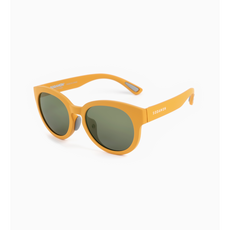 SODAMON 孩童時尚太陽眼鏡 LKC9002 5色