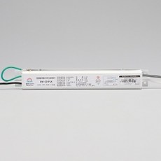 벡스트리아 안정기32x1 슬림형 KS 전자식안정기36w1등용 안정기36w1등용 형광램프용전자식안정기36w1등용 형광램프용전자식안정기55w1등용, 38400