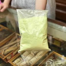 硫磺粉 600g, 1個