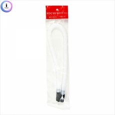 f06 영창멜로디언호스, 단일옵션