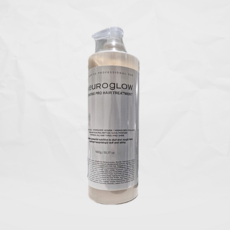 헤어케어BEST)++뉴로글로우 케라트릭스 프로 헤어 트리트먼트 저자극 뉴로글로우트리트먼트, 1L, 2개