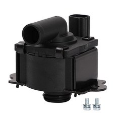 HIMIKI 증발 방출 증기 캐니스터 벤트 솔레노이드 퍼지 밸브 911 752 17310 S0X A02 CL Integra TL Accord Civc Insight Odysse