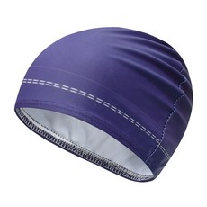 女童連體泳衣 兒童吊帶泳裝 Cosplay造型泳衣