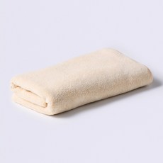 벤츠 드라잉타월 물기제거 소낙스 극세사 차량용 걸레 카고하우스