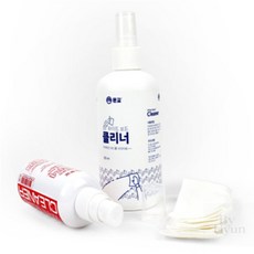 바이현샵 화이트보드 크리너 화이트보드 클리너, 100ml