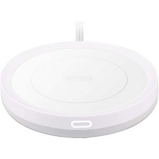 BESTINKITS 화이트 스마트 커피 오토 온오프 중력 유도 머그 사무실 책상 사용 캔들 왁스 컵 워머 난방판 최대 131F55C, Pink