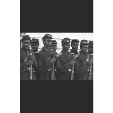 (영문도서) Unearthing Honor: The Untold Story of South Carolina's Freed Slaves and Memorial Day Paperback, Independently Published, English, 9798397259712