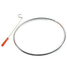 17000 전통 굴렁쇠 놀이 민속놀이 명절 체육 운동회 학교용품 체육용품 운동회용품