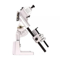 TOOLS 825 드릴 그라인딩 부속품, 1개