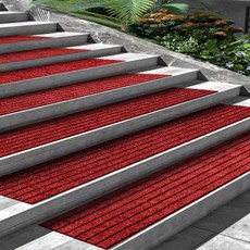 미끄럼방지 매트 결제 창, F. 30600cm