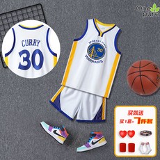 골스반티 동호회 반티 스테이트 단체 인싸 농구복