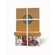 떡드림 떡재료 / 서울밤다이스(7.5kg) / 떡 빵 디저트 재료, 7.5kg, 1개