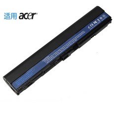 適用宏碁 Acer One 756 725 V5-171 131 AL12B32/X32 筆記型電腦電池