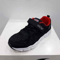 르까프 가벼운아동화메피스토 1118KS302 경량아동화 발볼편한아동화 쿠션이좋은아동화_JJ 550891