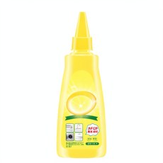家用除黴劑牆面清潔啫喱 高濃度99%除黴, 1個, 100ml