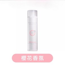 FOOTPURE 保持穿鞋乾爽 鞋粉 鞋蜜粉 鞋粉除臭 鞋子除臭 腳臭 腳汗 除腳臭 鞋粉除臭 除鞋臭腳臭粉 汗味, 1個, 櫻花香 55g, 55g