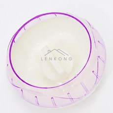 사렌콩 햄스터쳇바퀴 햄스터집 햄스터바퀴 햄스터은신처