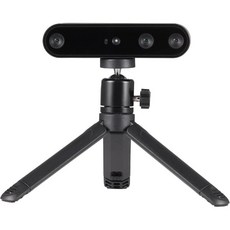 Orbbec Depth Camera Gemini 2L, 1개