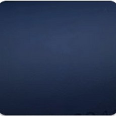 자동차 다리받침대 풋레스트 차량용 발받침 거치대 각도 쿠션, 아비아 블루