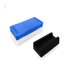 나프로컬렉션 지우개 칠판지우개패드, 소