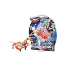 초이락 헬로카봇 브라키쿵 올스타, 상세 설명 참조