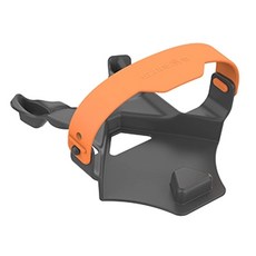 DJI MINI5 Pro 전용 프로펠러 홀더 미니5 드론 날개 고정 휴대 수납 보관, 오렌지, 1개 오렌지, 1개
