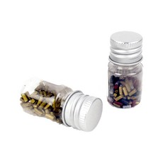 AN 라이터 부싯돌 점화 스틱 교체 약100개 0.5cm, 혼합, 1개, 상세표기