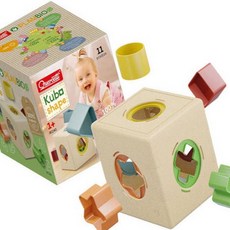 하라 도형끼우기 도형블록 모양끼우기 도형상자