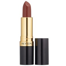 REVLON 露華濃 超級光澤唇膏, Raisin Rage, 4.2g, 1支