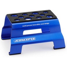 제이 컨셉츠 주식회사 금속 자동차 스탠드 파란색 JCO29031 수공구 기타, 제이 컨셉츠 주식회사 금속 자동차 스탠드 파란색 JCO