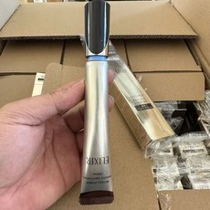 日本怡麗絲家 優悅活顏眼霜 22g, 1個, 眼霜22g