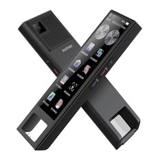 mimax米覓 便攜國際翻譯機 翻譯機 掃描翻譯 拍照翻譯 60種語言 ChatGPT