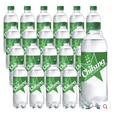 칠성 사이다 500ml 음료