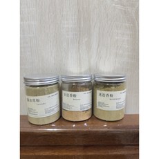 秘魯聖木粉 聖木 天然淨化粉 能量淨化粉 50g罐裝附小木匙, 睡前放鬆(薰衣草 迷迭香 安息香)各50克 