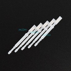 DB-3D打印機配件 3D Touch套件 觸摸傳感器 自動調平, 3D Touch 探針*5