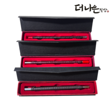 더나은필방 오창석 전각도 서예 캘리그라피, 1개