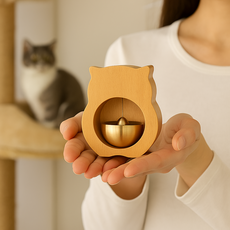 헬라쓰 돈들어오는 액막이 현관 종