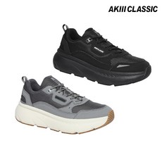 [아키클래식] 남성 클라우드 리커버리 스니커즈