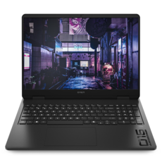 HP 2025 오멘 16 라이젠 AI 라이젠 AI 300 시리즈 지포스 RTX 5060, Shadow Black, 2TB, 48GB, WIN11 Home, 16-ap0074AX
