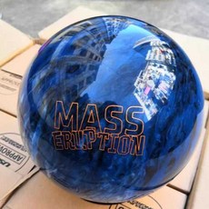 BEL 볼링공 우레탄 하드볼 퍼플 고스트 공인구용, 1개, 레드블랙골드11파운드