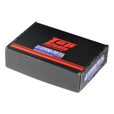 TOP STUDIO 112 GSX-RR GP 2020 TD23284 (td23284) 톱 스튜디오 스즈키 모토 디테일 업