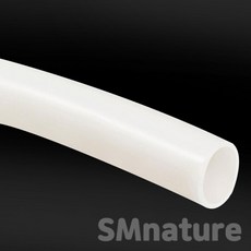 실리콘 호스 [2534mm용] 1M, 1개