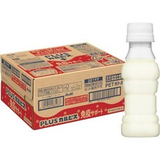 일본 아사히 칼피스 L-92 유산균 음료 라벨 리스 100ml 30병 498386
