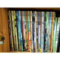 格林文化 與大師相遇經典繪本套書 共36本：培養孩子文學素養