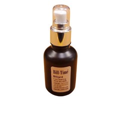 단일유통 빌타임-개인큐세척제 / 당구규세척제 당구큐세척액 큐세척액 개인큐세척제 당구큐세정제 당구큐대세정제 당구큐왁스코팅제 당구큐크리너 당구큐대세척제 당구재료 당구용품, 투명